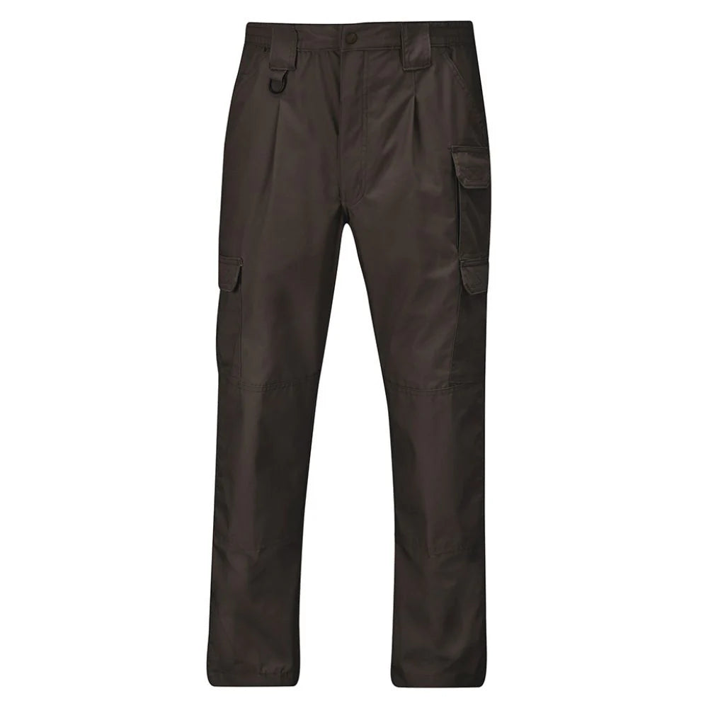 Propper Men’s Lightweight Tactical Pant
