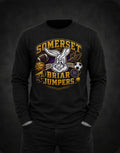 Somerset Briar Jumpers