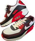 Nike Kids Air Max 90 GS