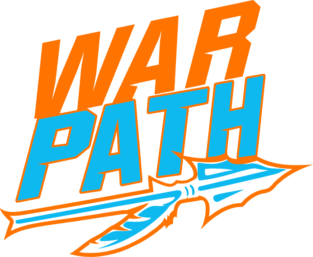 War Path Softball
