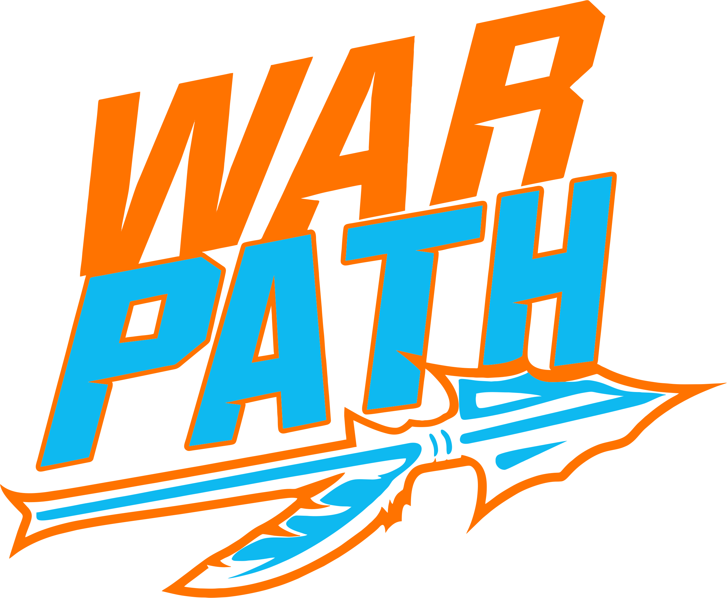 War Path Softball