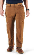 5.11 Stryke Pant
