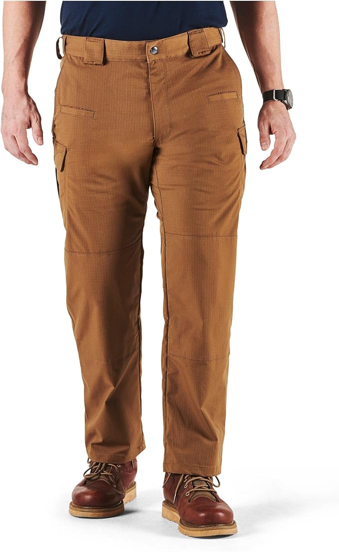 5.11 Stryke Pant