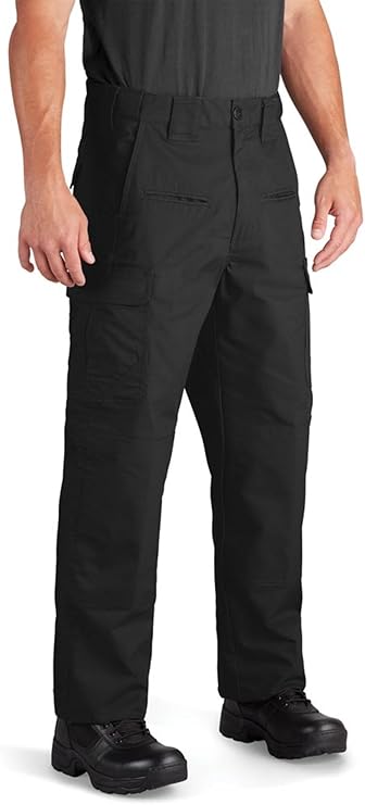 Propper Kinetic® Tactical Pant