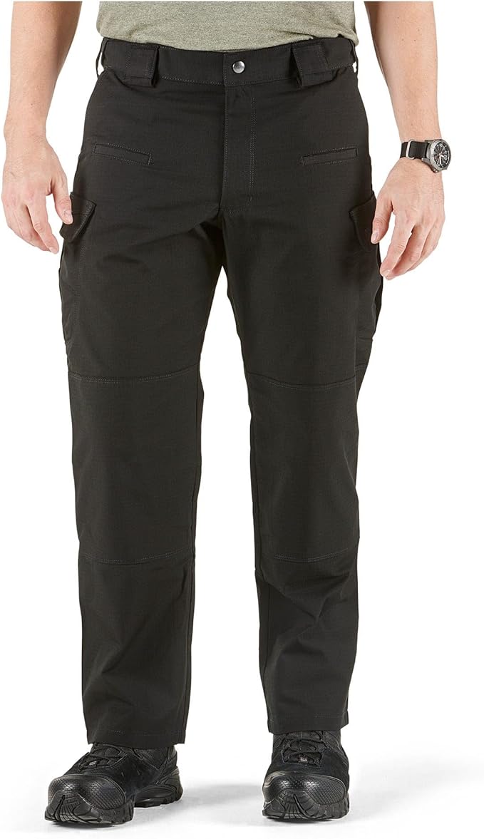 5.11 Stryke Pant