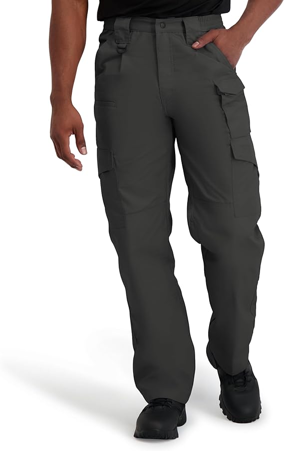 Propper Men’s Lightweight Tactical Pant