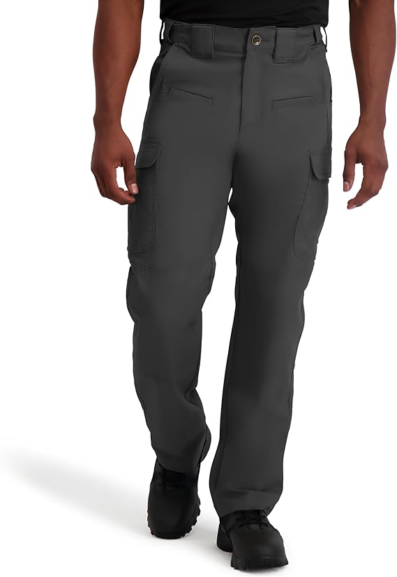 Propper Kinetic® Tactical Pant