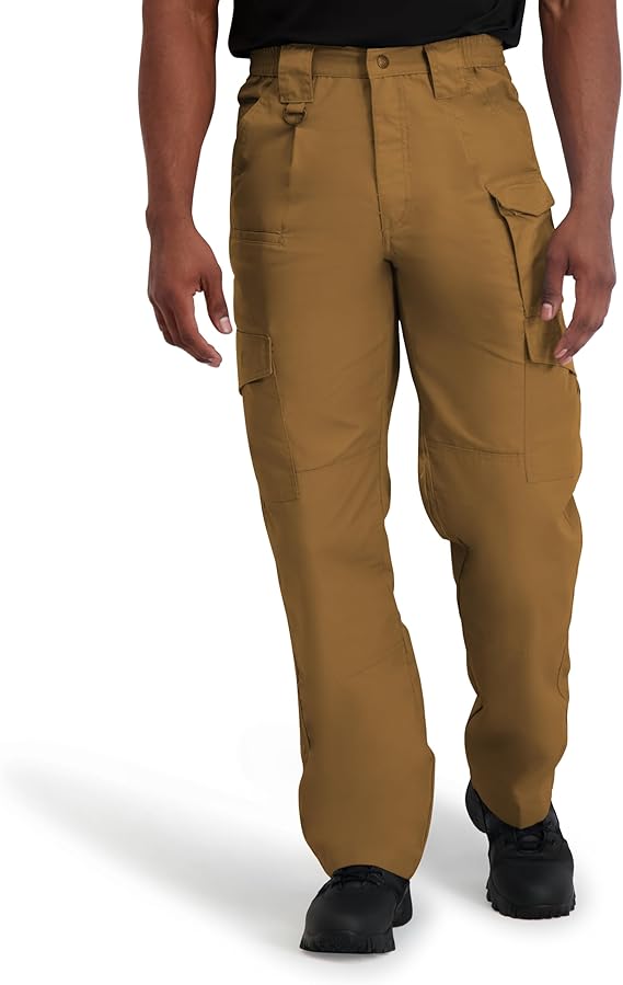 Propper Men’s Lightweight Tactical Pant