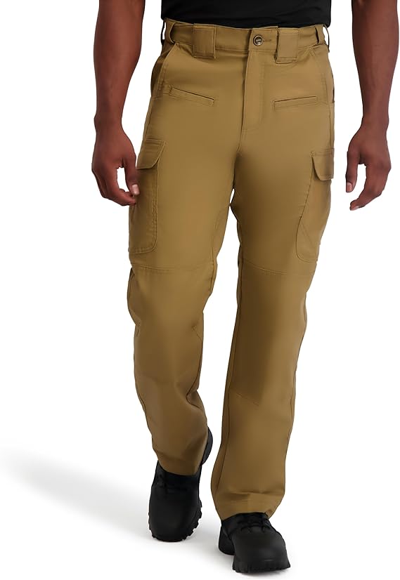 Propper Kinetic® Tactical Pant