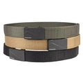Propper Ratchet Tactical Belt