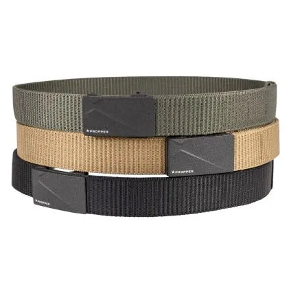 Propper Ratchet Tactical Belt