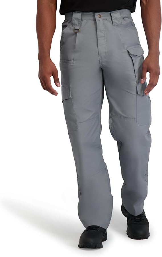 Propper Men’s Lightweight Tactical Pant