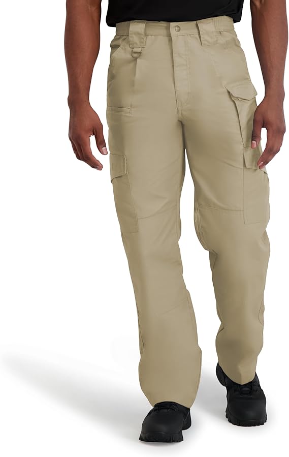 Propper Men’s Lightweight Tactical Pant