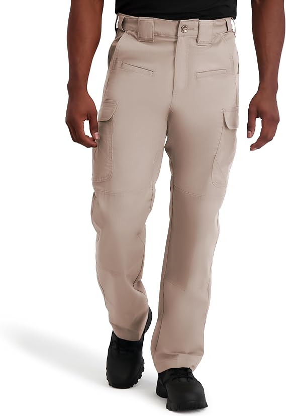 Propper Kinetic® Tactical Pant