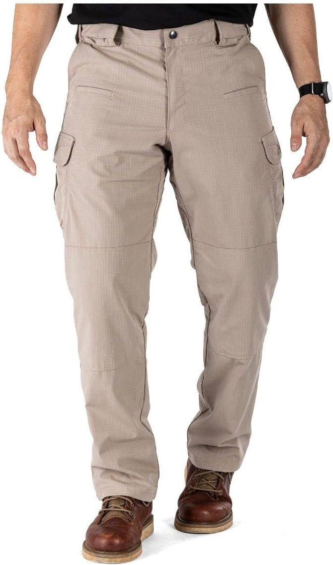 5.11 Stryke Pant