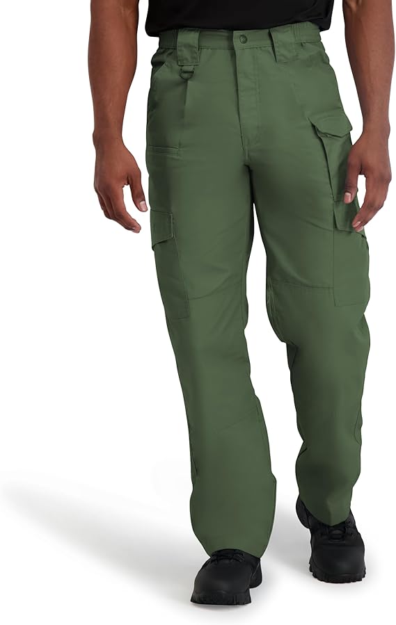 Propper Men’s Lightweight Tactical Pant