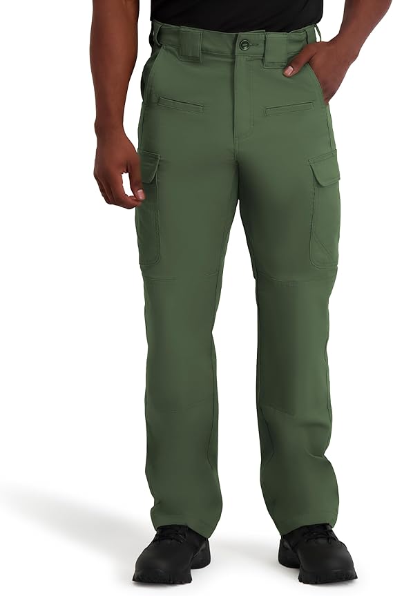 Propper Kinetic® Tactical Pant