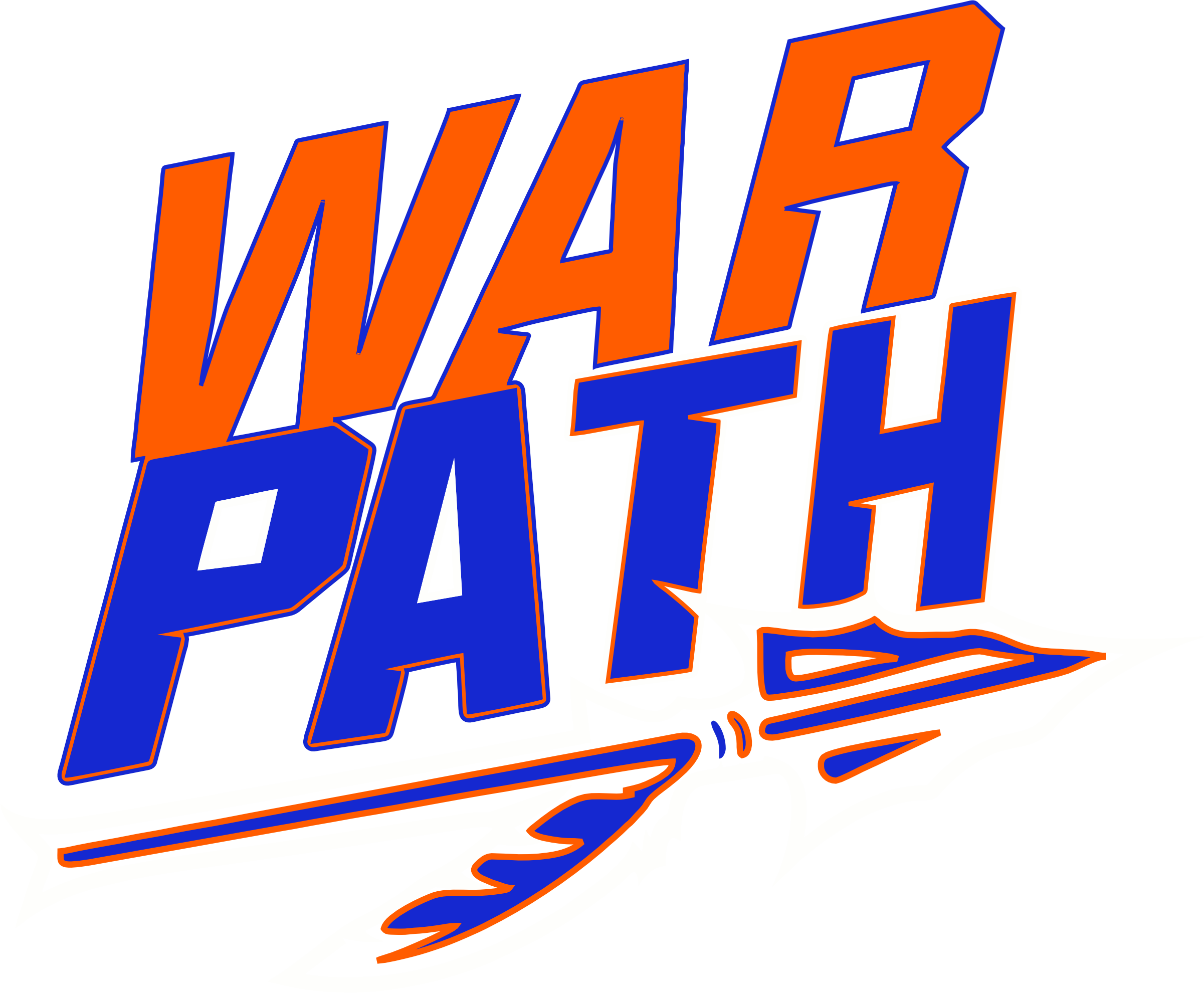 War Path Softball