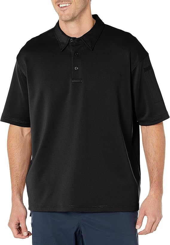 Propper I.C.E.® Men’s Performance Polo