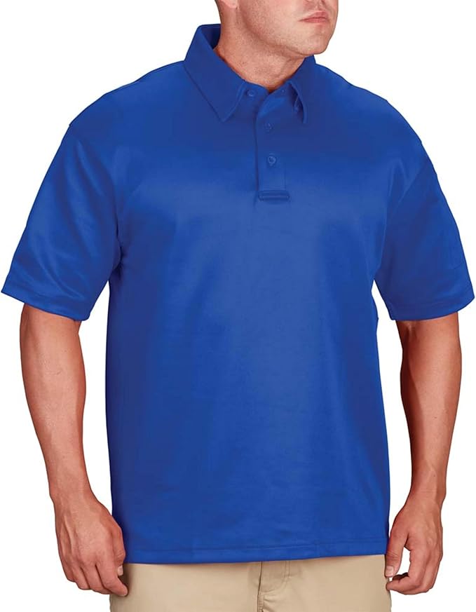 Propper I.C.E.® Men’s Performance Polo