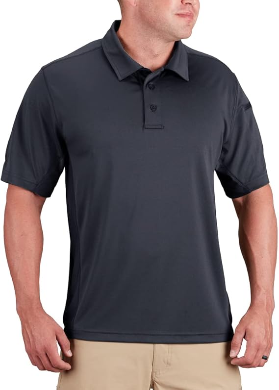 Propper Men's Summerweight Polo