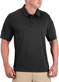 Propper Men's Summerweight Polo