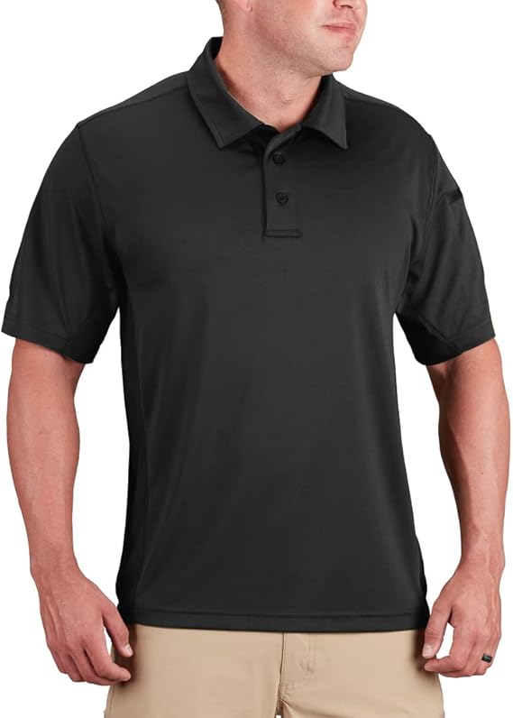 Propper Men's Summerweight Polo