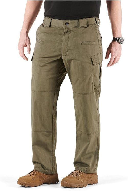 5.11 Stryke Pant