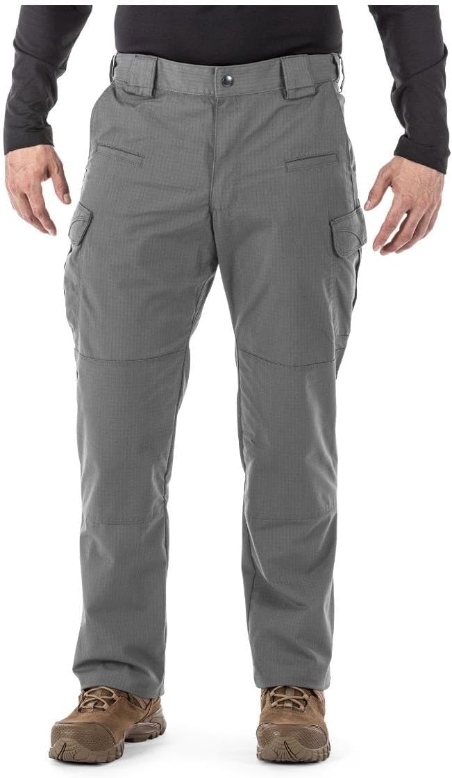 5.11 Stryke Pant