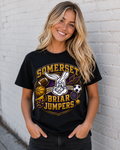 Somerset Briar Jumpers