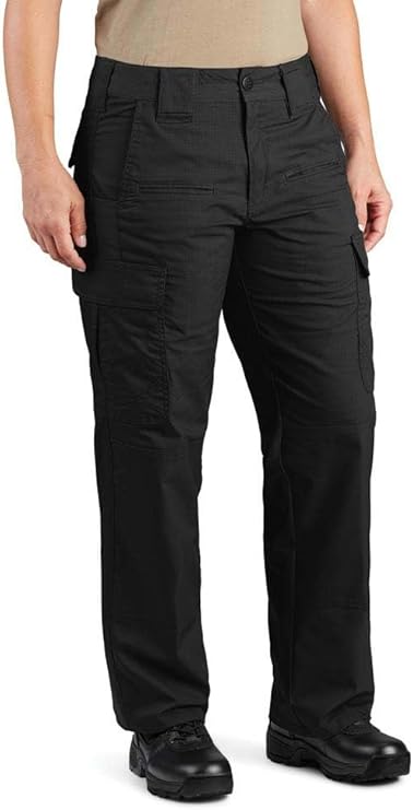 Propper Kinetic® Women's Tactical Pant