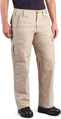 Propper Kinetic® Women's Tactical Pant