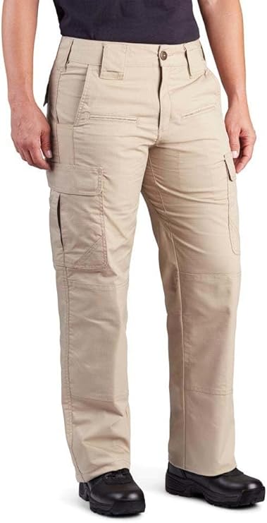 Propper Kinetic® Women's Tactical Pant