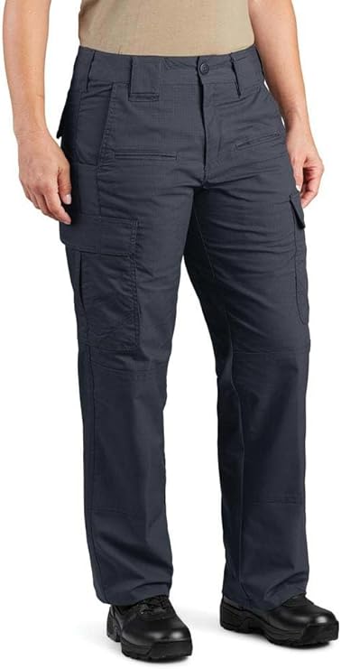 Propper Kinetic® Women's Tactical Pant