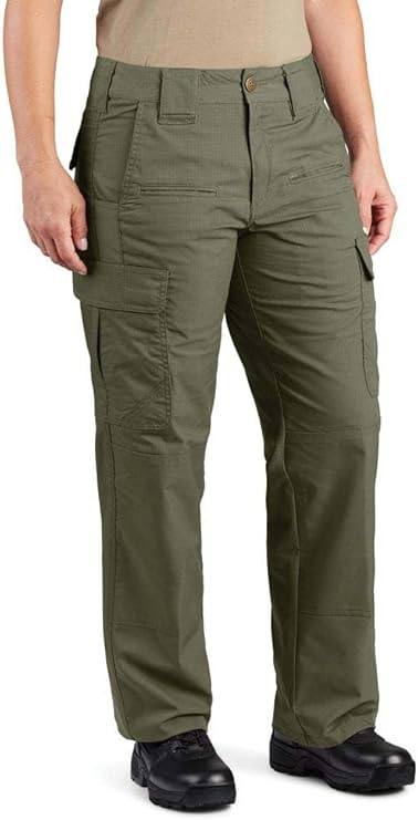 Propper Kinetic® Women's Tactical Pant